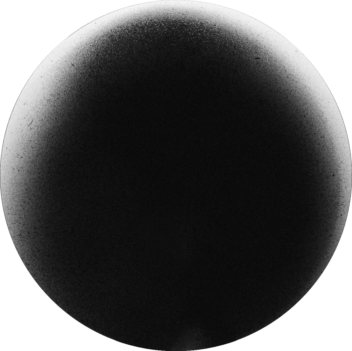Planet 4