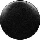 Planet 6
